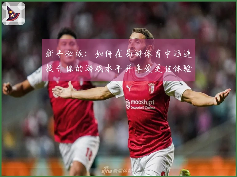 新手必读：如何在易游体育中迅速提升你的游戏水平并享受更佳体验