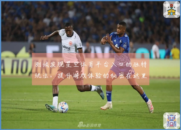 测试发现星空体育平台入口的独特玩法，提升游戏体验的秘密在这里！