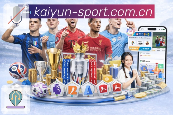 我们的品牌使命