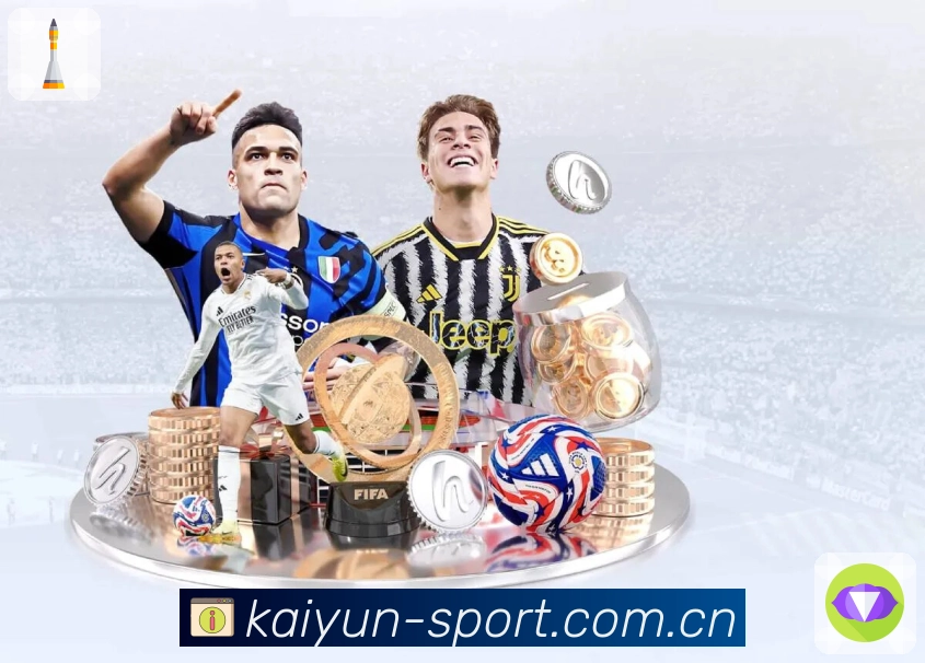 体育平台欢迎图